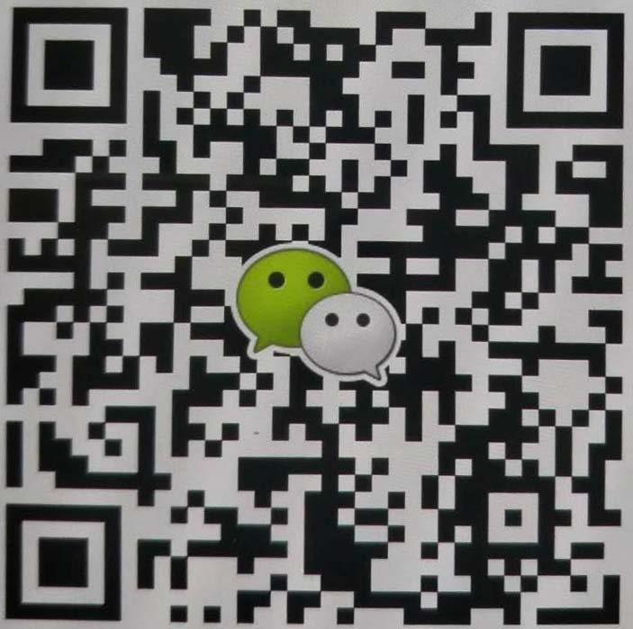 深圳市盛盈钢膜结构工程有限公司